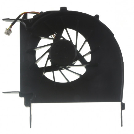 Ventilator Răcitor pentru notebook Kompatibilní KIPO055613R1S