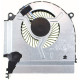 Ventilator Răcitor pentru notebook HP 17-AB067NR