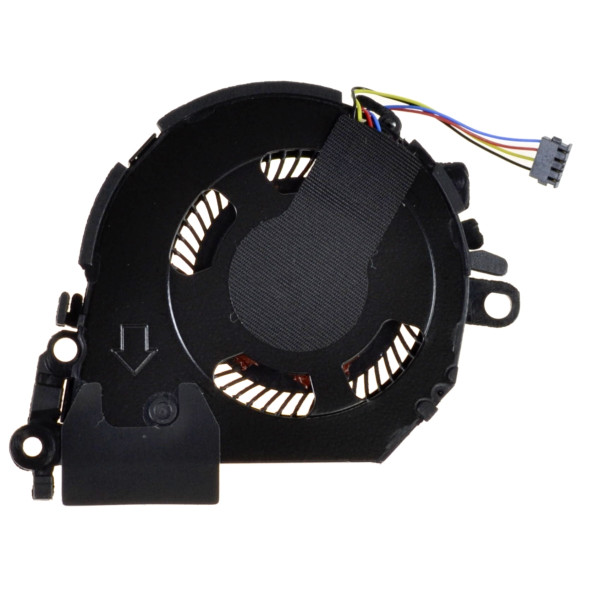 Ventilator Răcitor pentru notebook HP Spectre x360 13-AE051NR