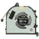 Ventilator Răcitor pentru notebook Kompatibilní 08YY9