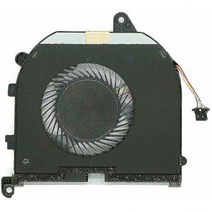 Ventilator Răcitor pentru notebook Kompatibilní 08YY9