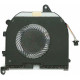Ventilator Răcitor pentru notebook Kompatibilní 08YY9