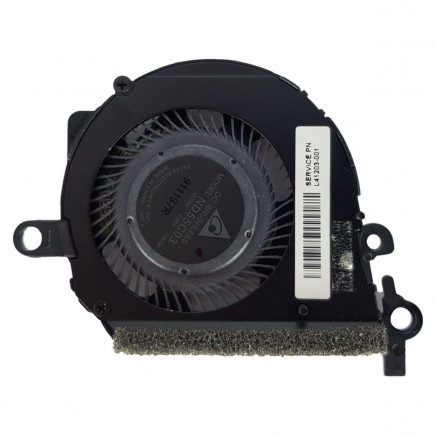Ventilator Răcitor pentru notebook HP Spectre x360 13-AP0162TU