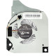 Ventilator Răcitor pentru notebook Kompatibilní 09THTN