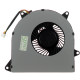 Ventilator Răcitor pentru notebook Kompatibilní 5F10K25451