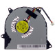 Ventilator Răcitor pentru notebook Kompatibilní 5F10K25451