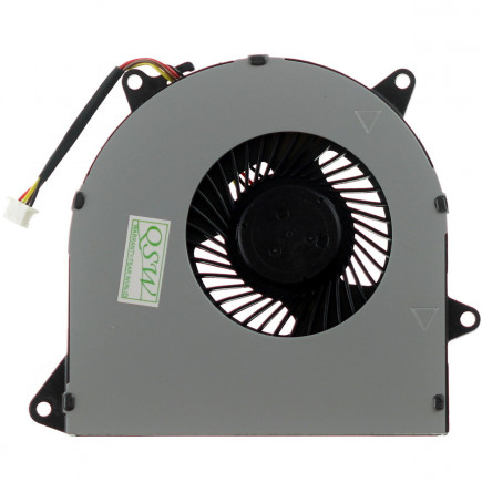 Ventilator Răcitor pentru notebook Lenovo V110-17ISK