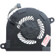 Ventilator Răcitor pentru notebook Kompatibilní 02T9GV