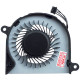 Ventilator Răcitor pentru notebook Kompatibilní 2T9GV