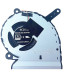 Ventilator Răcitor pentru notebook Kompatibilní 13NR01L0T02211