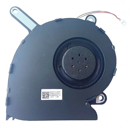 Ventilator Răcitor pentru notebook Asus G531GT-AL017T