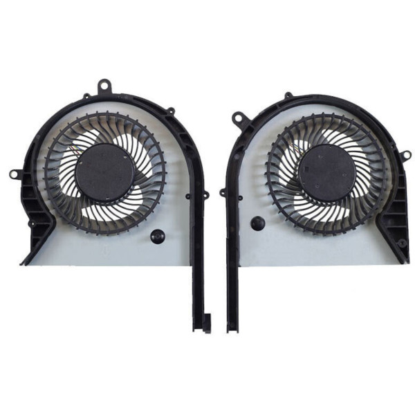 Ventilator Răcitor pentru notebook Asus GL503GE-EN021T