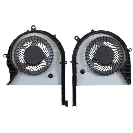 Ventilator Răcitor pentru notebook Asus GL503GE-RS71