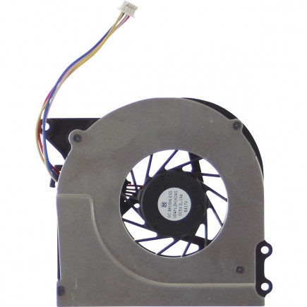 Ventilator Răcitor pentru notebook Asus X51C