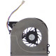 Ventilator Răcitor pentru notebook Asus X58