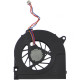 Ventilator Răcitor pentru notebook Kompatibilní UDQFRPH53C1N