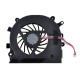 Ventilator Răcitor pentru notebook Kompatibilní 16598B1005AU