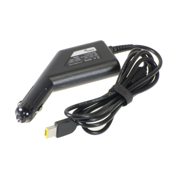 IBM Lenovo LENOVO G50-30 80G0008BUS Încărcător de mașină pentru notebook-uri de 45W