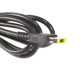IBM Lenovo LENOVO G50-30 80G0008BUS Încărcător de mașină pentru notebook-uri de 45W