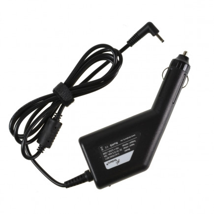 Acer ASPIRE V3-371-59YR Încărcător de mașină pentru notebook-uri de 65W