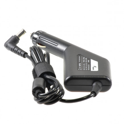 Sony Vaio VGN-NW350F/P Încărcător de mașină pentru notebook-uri de 90W 