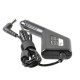 Sony Vaio VGN-SR56GG/S Încărcător de mașină pentru notebook-uri de 90W 