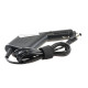 Sony Vaio VPC-EB16FX/L Încărcător de mașină pentru notebook-uri de 90W 
