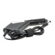 Sony Vaio VGN-NW140TJ Încărcător de mașină pentru notebook-uri de 90W 