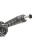 Sony Vaio VGN-S62PSY Încărcător de mașină pentru notebook-uri de 90W 