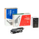 Sony Vaio VGN-NS255DS Încărcător de mașină pentru notebook-uri de 90W 