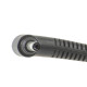 Lenovo 4,0 x 1,7mm Încărcător de mașină pentru notebook-uri de 45W
