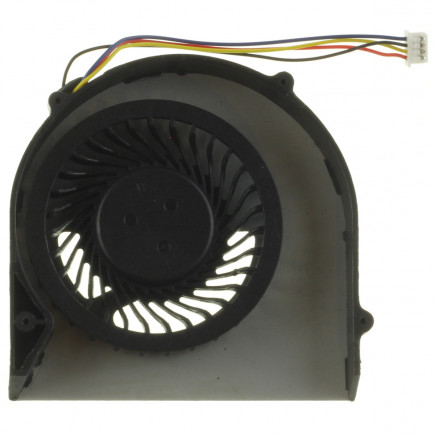 Ventilator Răcitor pentru notebook Kompatibilní KSB05105HB-BJ75