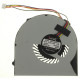 Ventilator Răcitor pentru notebook Kompatibilní KSB05105HB-BJ75