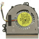 Ventilator Răcitor pentru notebook Kompatibilní 23.10622.011