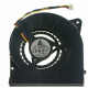Ventilator Răcitor pentru notebook Asus X71SR-7S046C