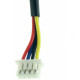 Ventilator Răcitor pentru notebook Asus X71TL-7S002C
