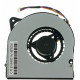 Ventilator Răcitor pentru notebook Asus X71TL-7S002C