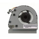 Ventilator Răcitor pentru notebook Kompatibilní 0HGT7X
