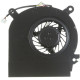 Ventilator Răcitor pentru notebook Kompatibilní ZB0507PGV1-6A