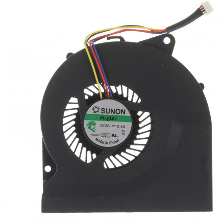 Ventilator Răcitor pentru notebook Asus X73