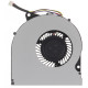 Ventilator Răcitor pentru notebook Kompatibilní KSB06105HB-AM14