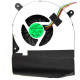 Ventilator Răcitor pentru notebook Kompatibilní 13NB00N1M04011