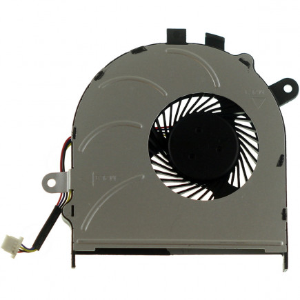 Ventilator Răcitor pentru notebook Kompatibilní 03NWRX