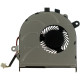 Ventilator Răcitor pentru notebook Kompatibilní 03NWRX