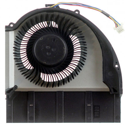 Ventilator Răcitor pentru notebook Lenovo ThinkPad T530