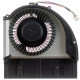 Ventilator Răcitor pentru notebook Lenovo ThinkPad T530