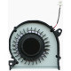 Ventilator Răcitor pentru notebook Samsung 530U4E