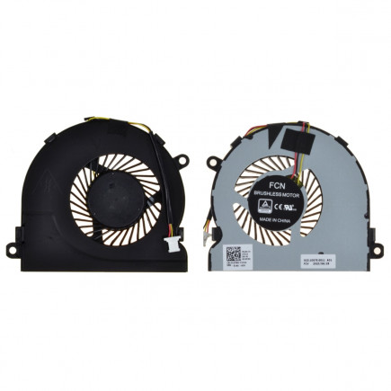 Ventilator Răcitor pentru notebook Dell Vostro 15 3568