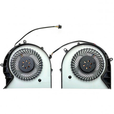 Ventilator Răcitor pentru notebook Asus GL503VM-FY026T
