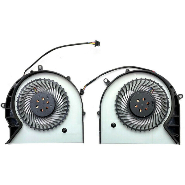 Ventilator Răcitor pentru notebook Asus GL703V